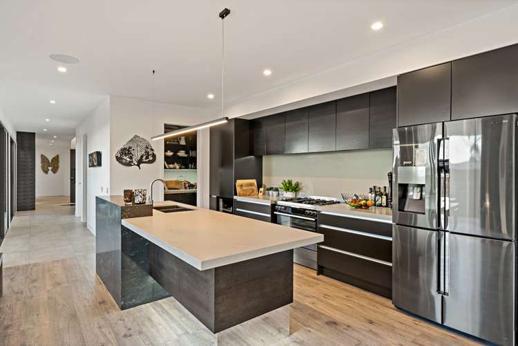 10 Calder Place Wai O Taiki Bay_5