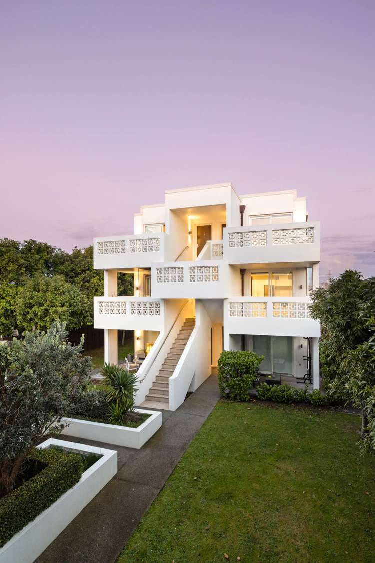 10/36 Wilkinson Road Ellerslie_14