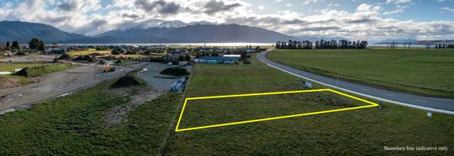 41 Oraka Street Te Anau_2