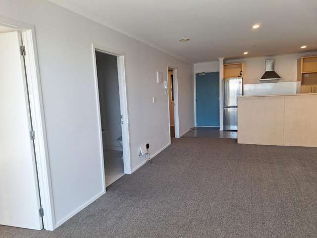 3C/20 Charlotte Street 10021_1