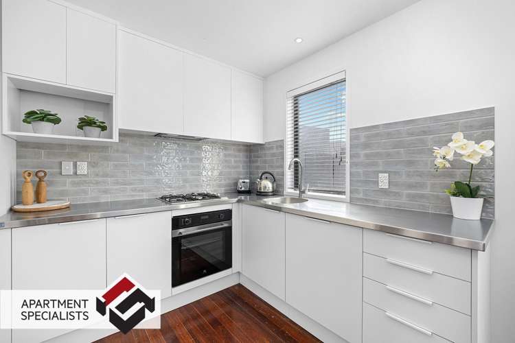 4h Marston Street Parnell_8