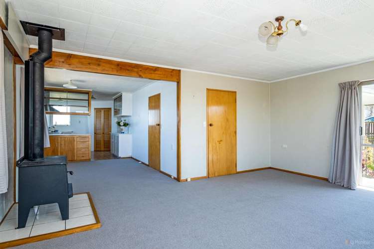 21 Darby Street Geraldine_8