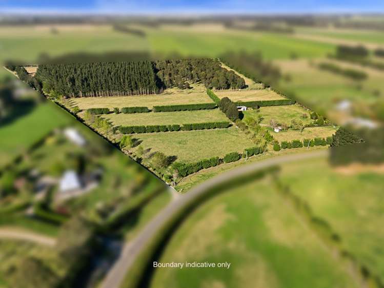 157 Karanga Road Dunsandel_14