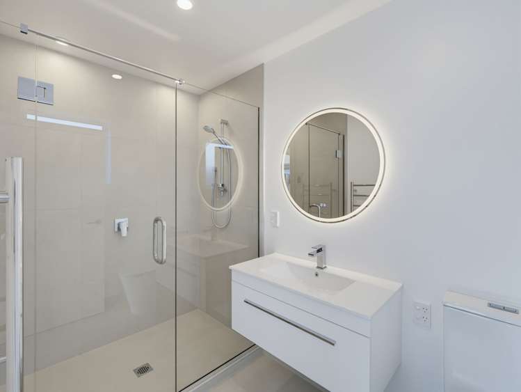 53 Homestead Drive Rangiora_17