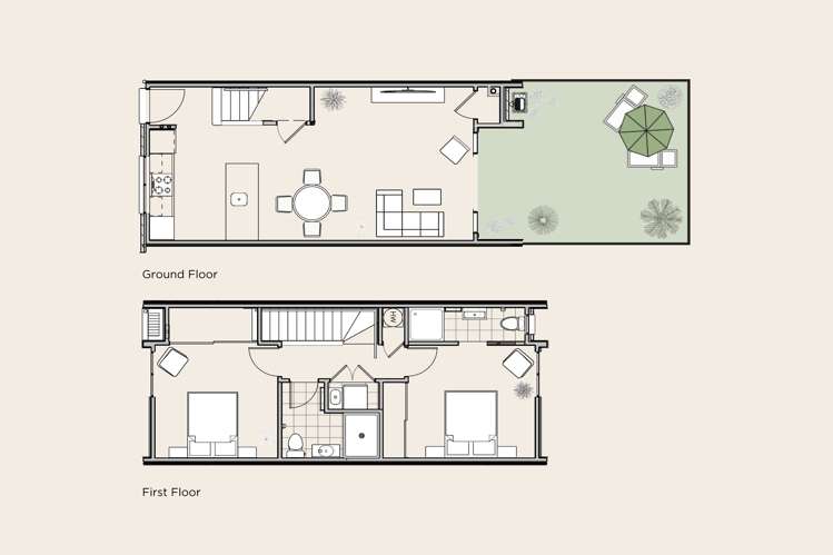 3/5a Tecoma Street Ellerslie_16