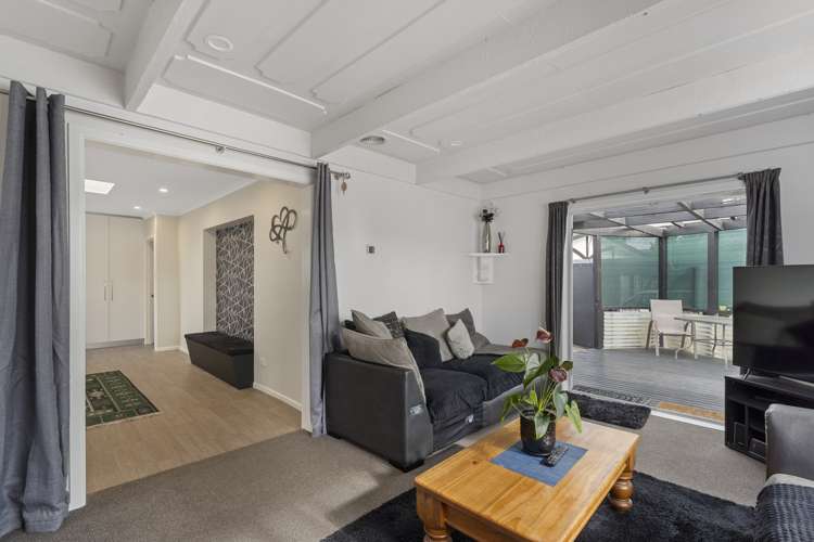 14c Otterson Street Tahunanui_5