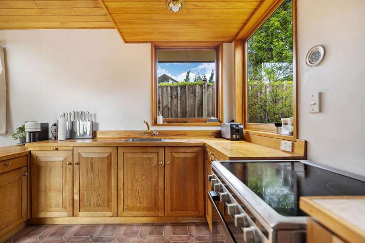 18 Robertson Street Frankton_25