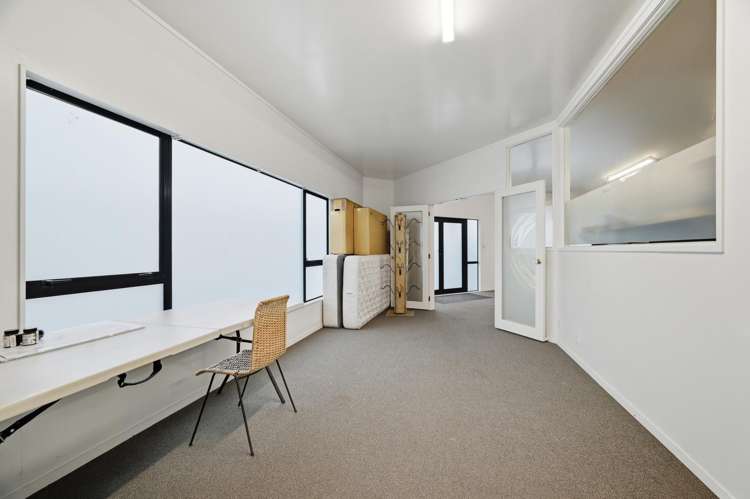 10 White Street Fenton Park_3