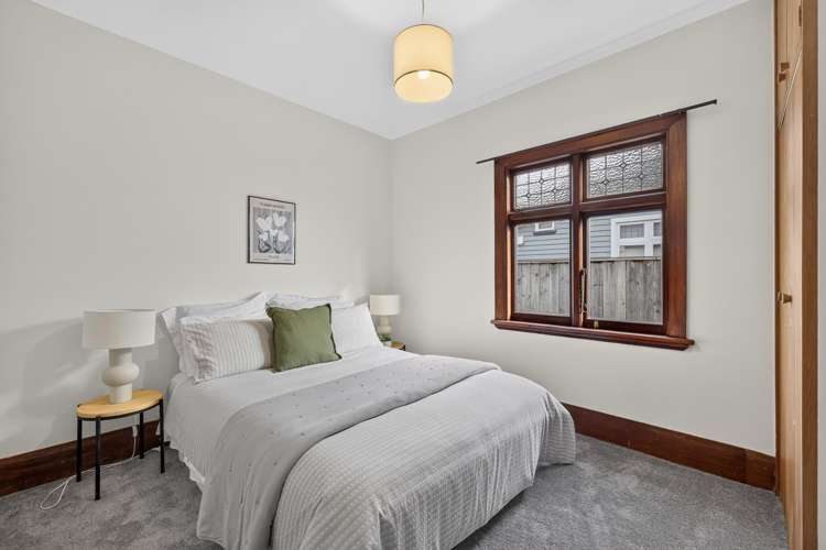 45 Mayfield Avenue St Albans_15