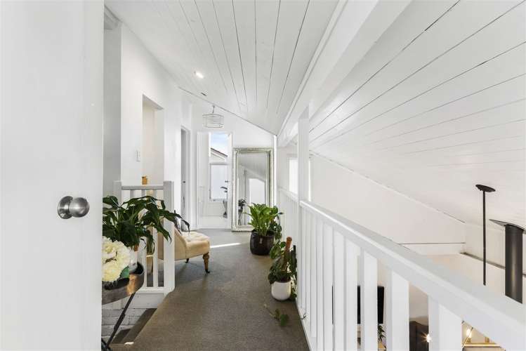 52a Hatton Road Orewa_9