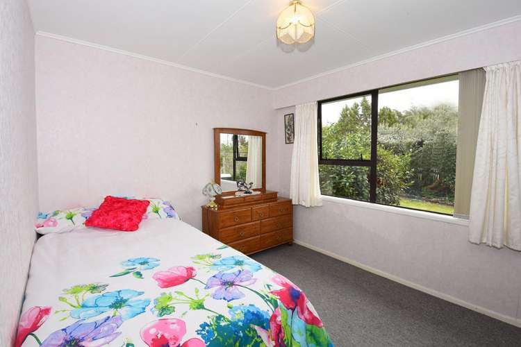 10 East Street Greytown_8