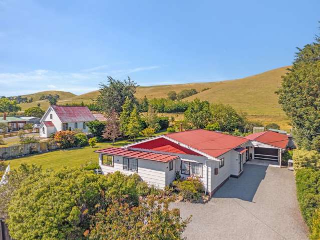 49 Princes Street Waikari_3