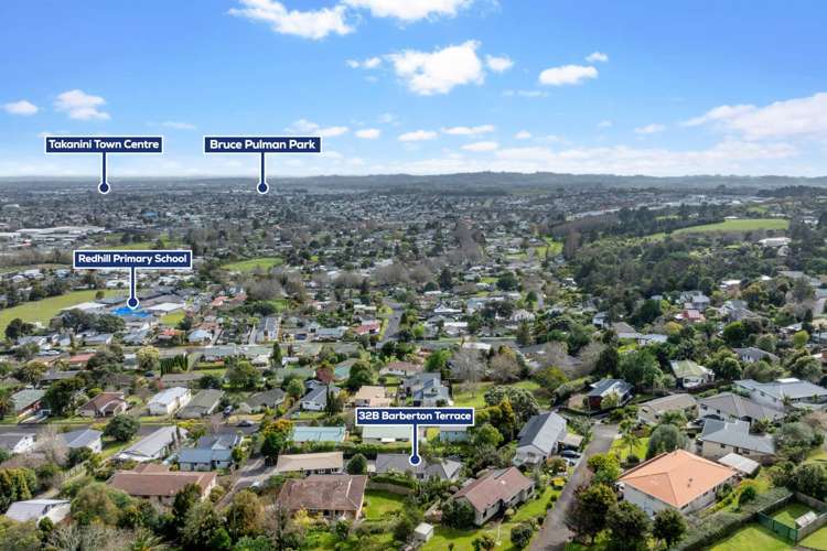 32b Barberton Terrace Red Hill_23