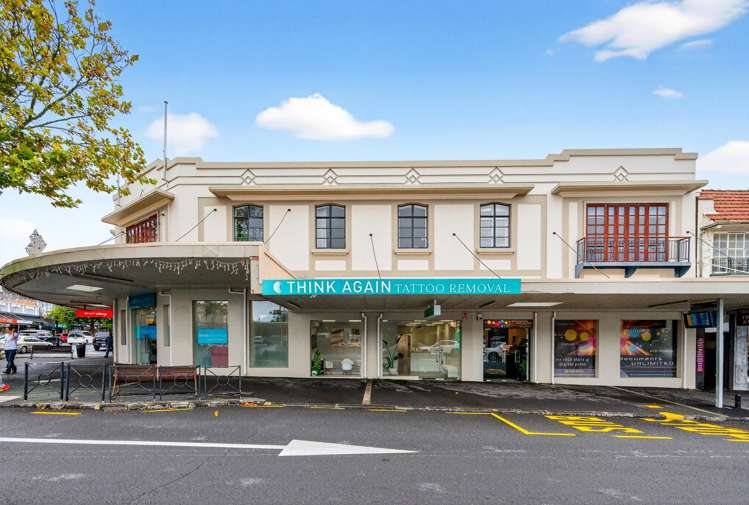 2A Jervois Road Ponsonby_10