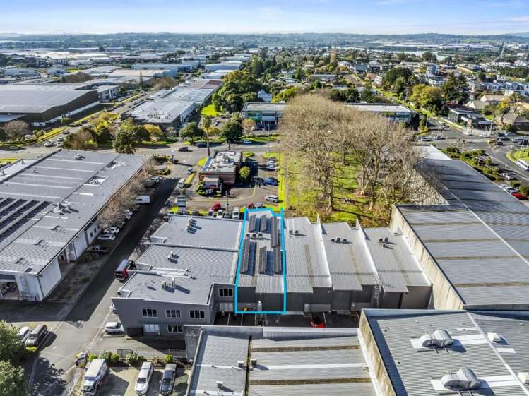 Unit 4/517 Mount Wellington Highway Mount Wellington_6