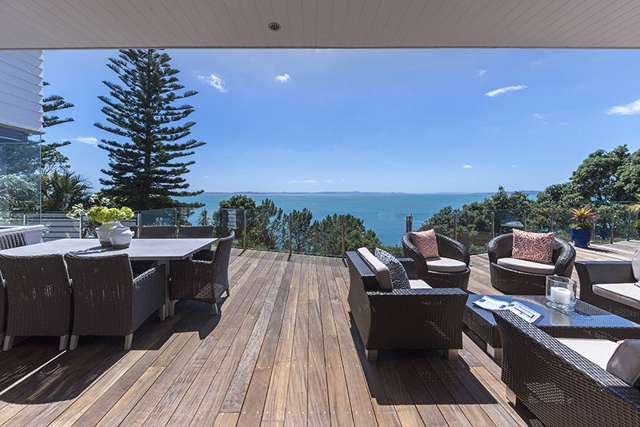 124 Clovelly Road Bucklands Beach_1