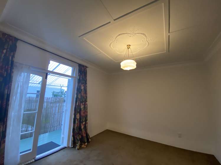 2/73b Carlton Gore Road Newmarket_6