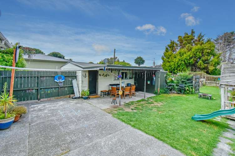 124 Gloucester Road Manurewa_7
