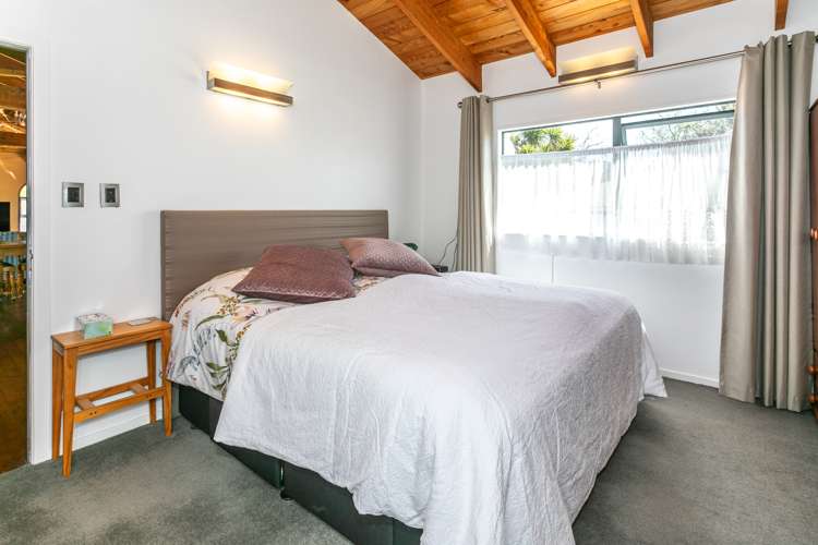 31 Orchard Road Waihi_10