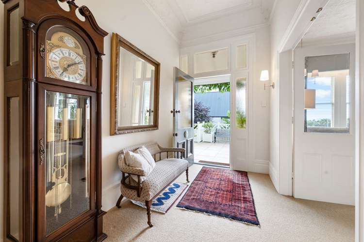 37 St Georges Bay Road Parnell_6