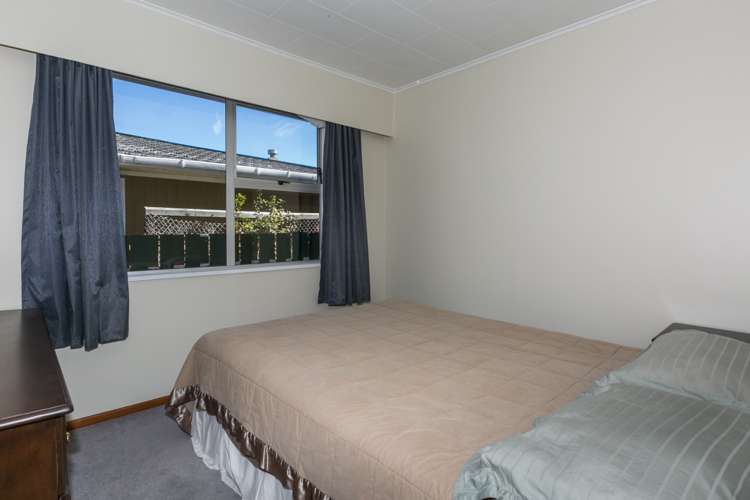 12 Lyttelton Crescent Tamatea_8