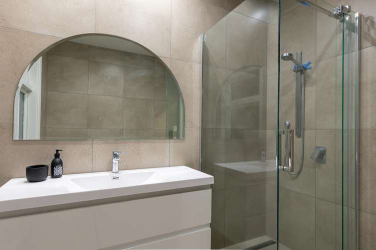 1 Howick Road Blenheim Central_23