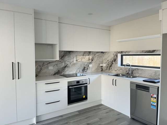 3/6 Vine Street Mangere East_1