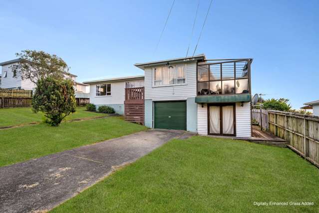 17 Trinidad Street Blockhouse Bay_3