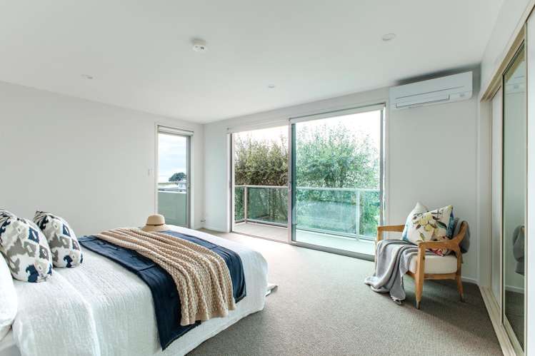 1/232 Pohutukawa Avenue Ohope_29
