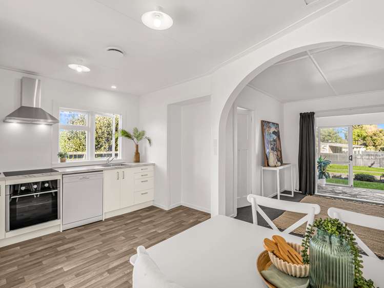 15 Taupata Street Castlecliff_8