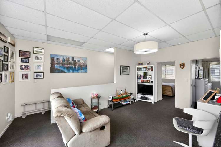 Unit O/9 Lovell Court Rosedale_10