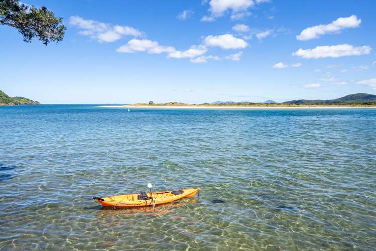 2050 Ngunguru Road Ngunguru_15