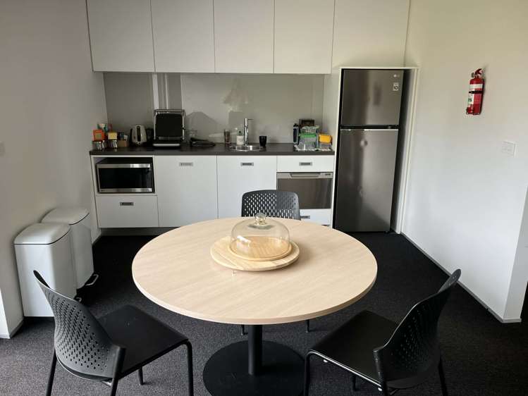 D/9 Sir Gil Simpson Drive Burnside_11