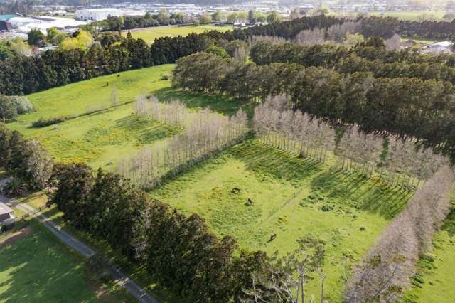 870 Waitakere Road Kumeu_4