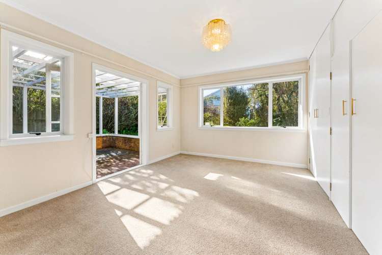 1/13 Wernham Place Northcote_11