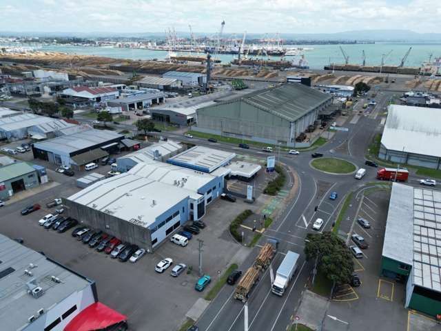 105-107 Hull Road Mount Maunganui_4