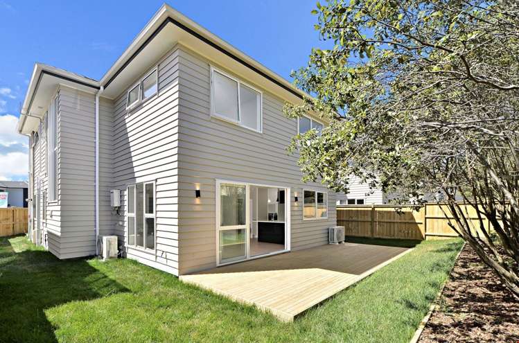 12 Pikao Place East Tamaki_11