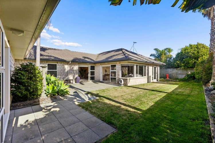 8 Santa Maria Key Papamoa_16
