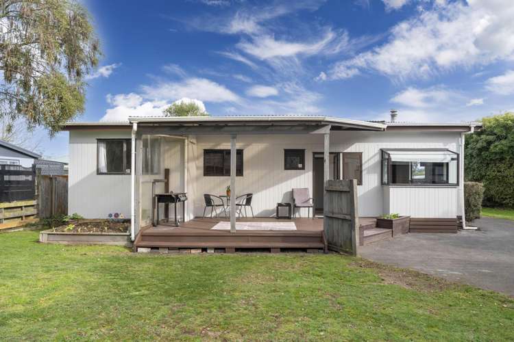 45 Rotokawa Street Taupo_9