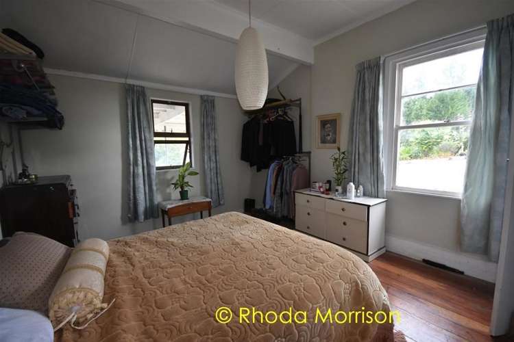 280 Central Road Mareretu_9