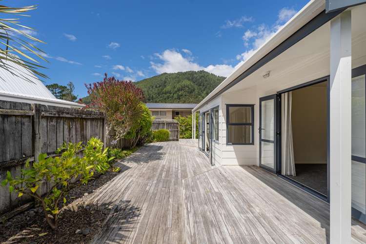 60 Beaumont Green Pauanui_15