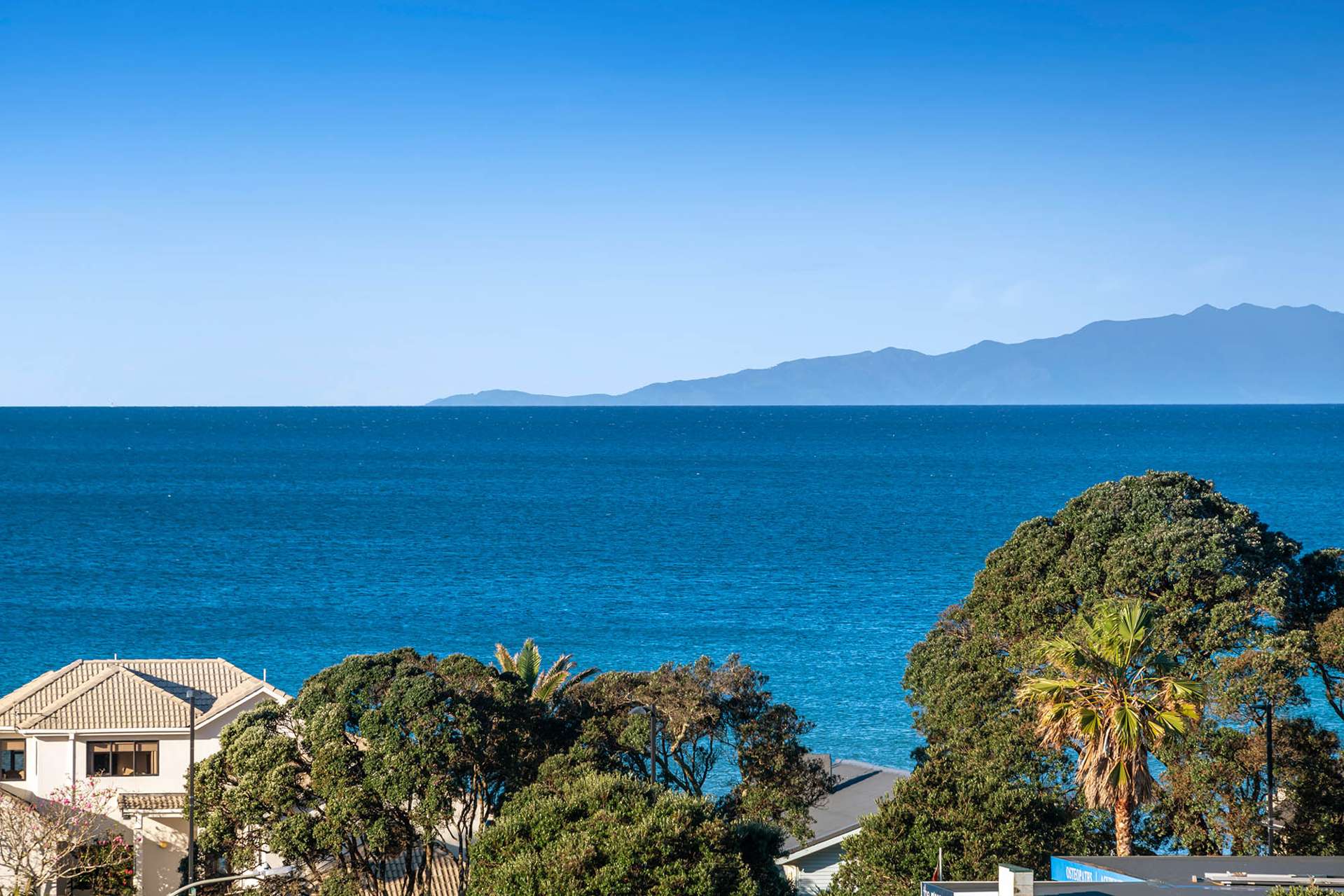 511/11 Tamariki Avenue Orewa_0