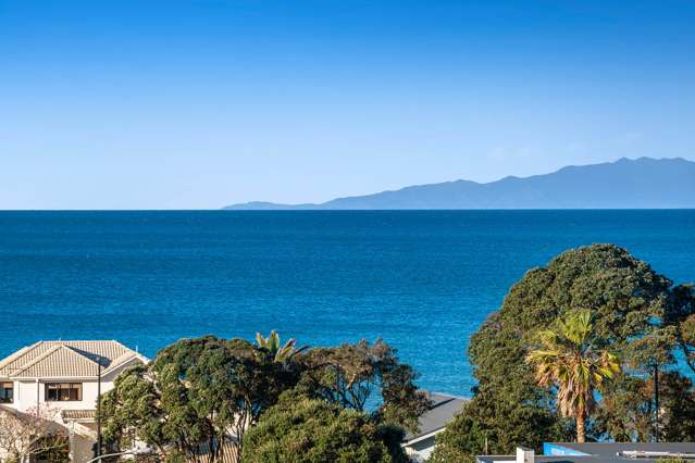 Apartment for Sale Orewa