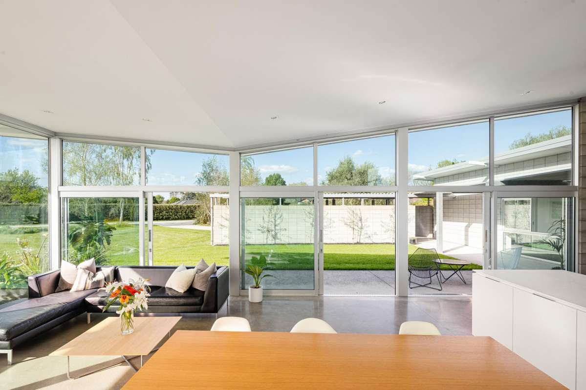 28A Greenvale Close_3