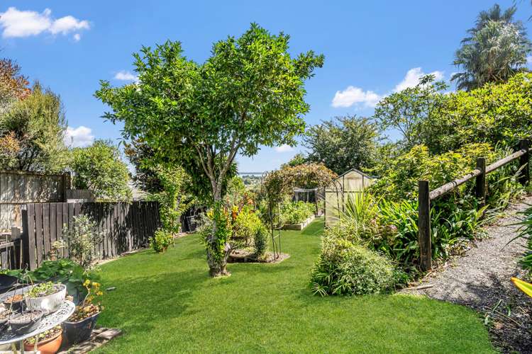 51 Tosswill Road Tahunanui_8