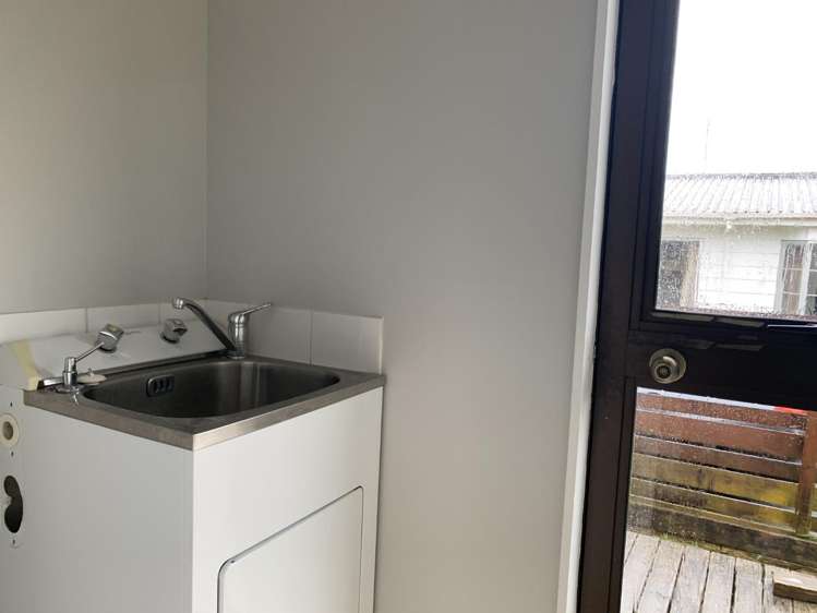 106 OHAUITI ROAD Ohauiti_11