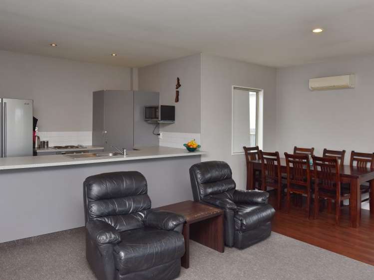 31 Edward Street Rangiora_4