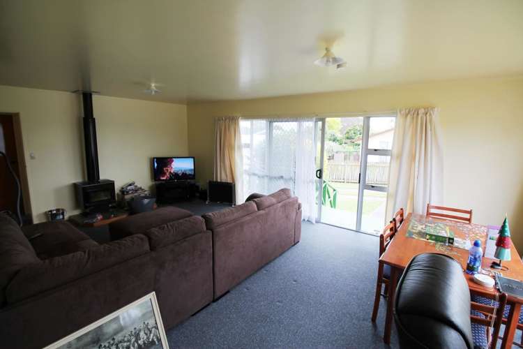 47 East Parkdale Street Tokoroa_10