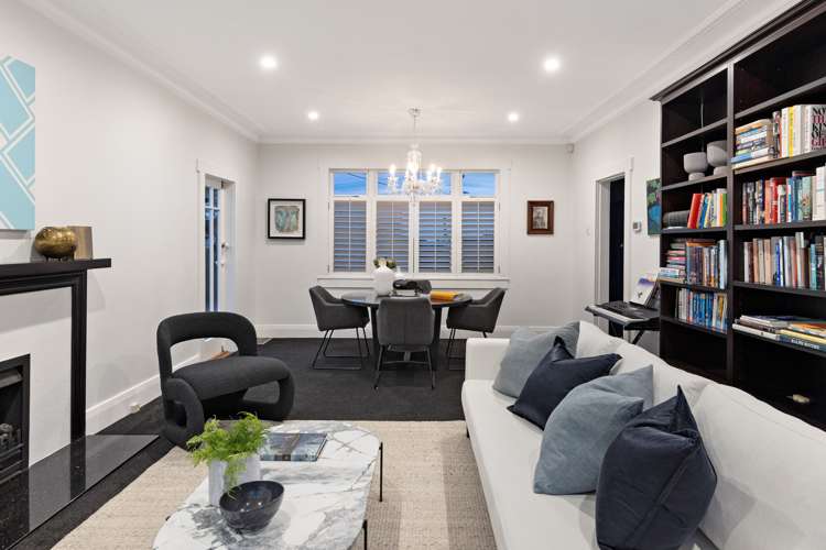 7 Dudley Road Mission Bay_12