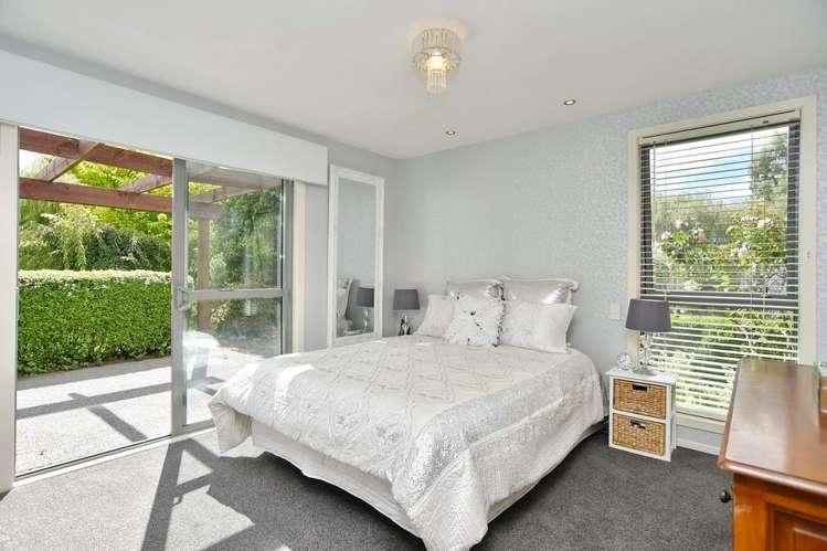 372 Earlys Road Cust_16